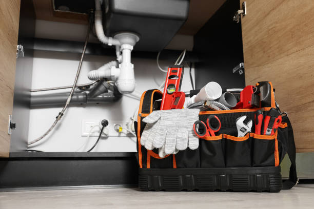 Best Hot Water Heater Installation  in Fairless Hills, PA