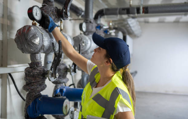 Best Best Plumbers Near Me  in Fairless Hills, PA