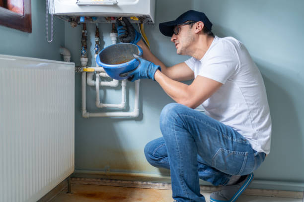 Best Water Softener Installation  in Fairless Hills, PA