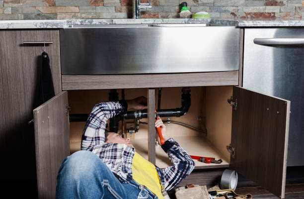 Best Water Heater Repair  in Fairless Hills, PA